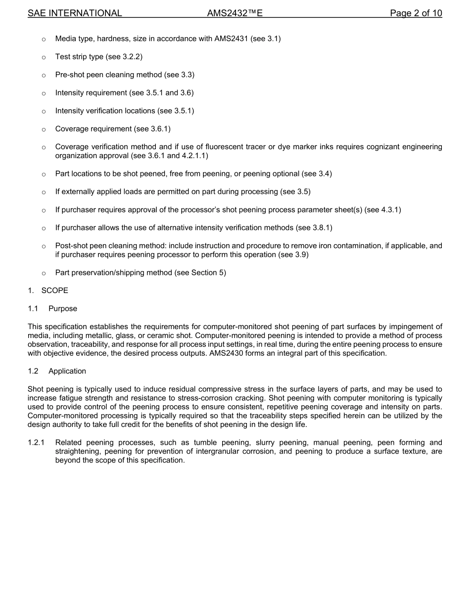 SAE AMS 2432E-2022.pdf_第2页