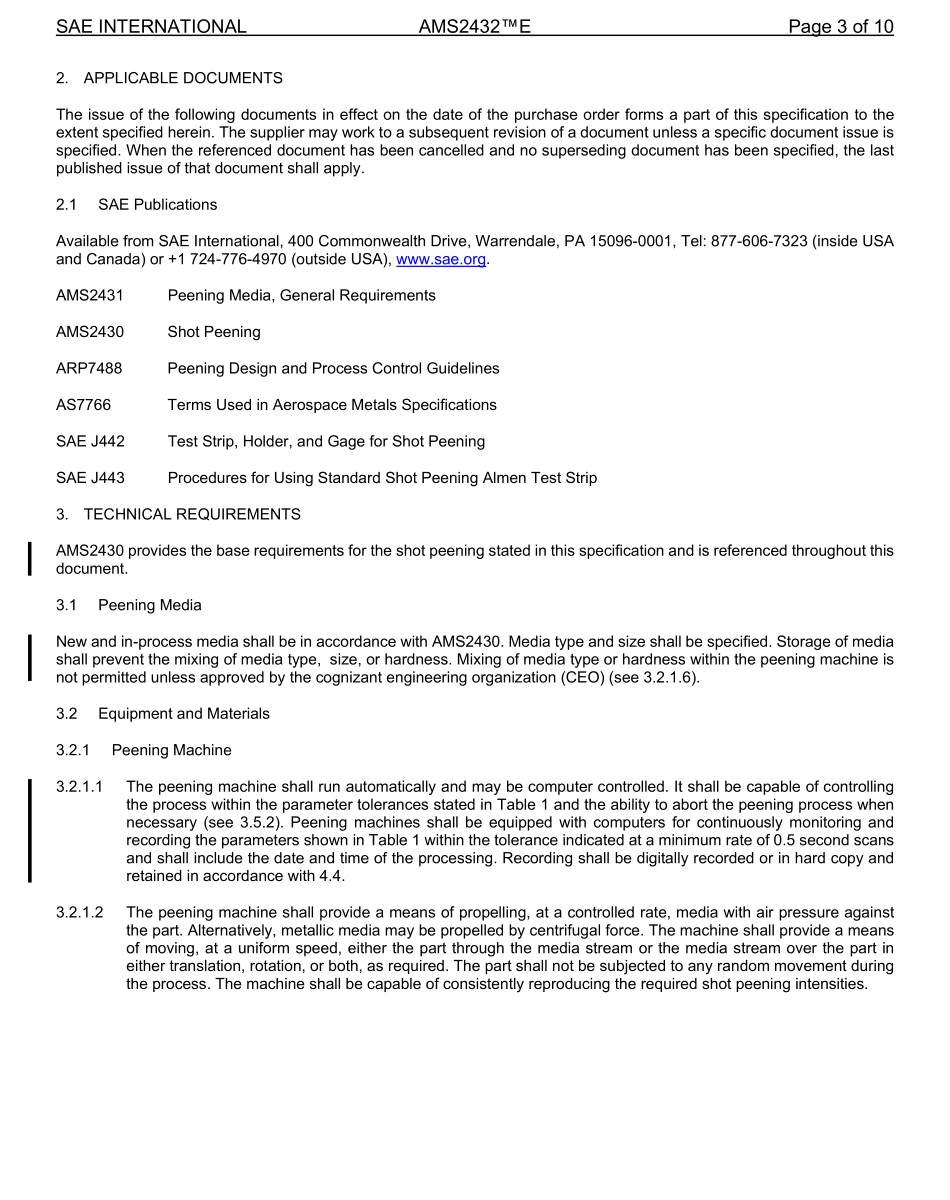 SAE AMS 2432E-2022.pdf_第3页