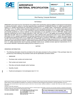 SAE AMS 2432E-2022.pdf