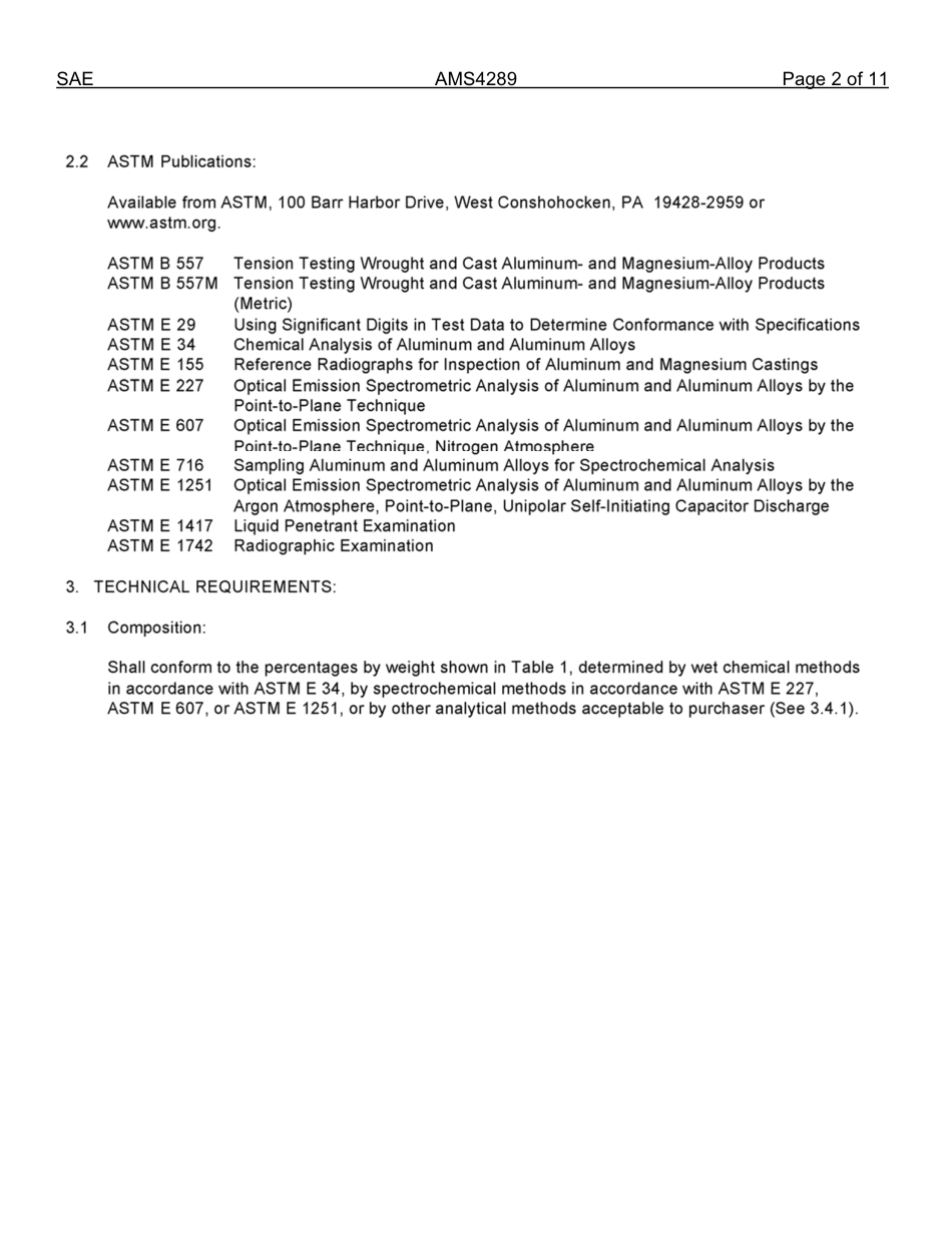 SAE AMS 4289-2013.pdf_第2页