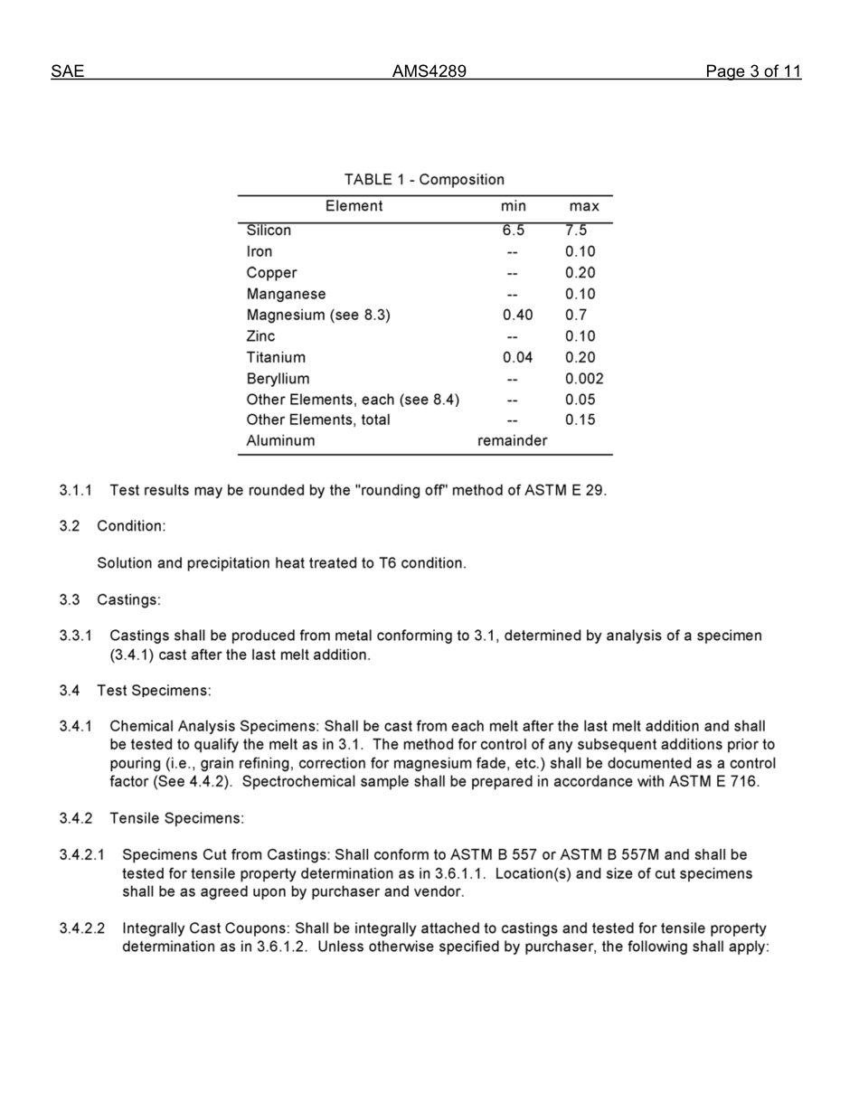 SAE AMS 4289-2013.pdf_第3页