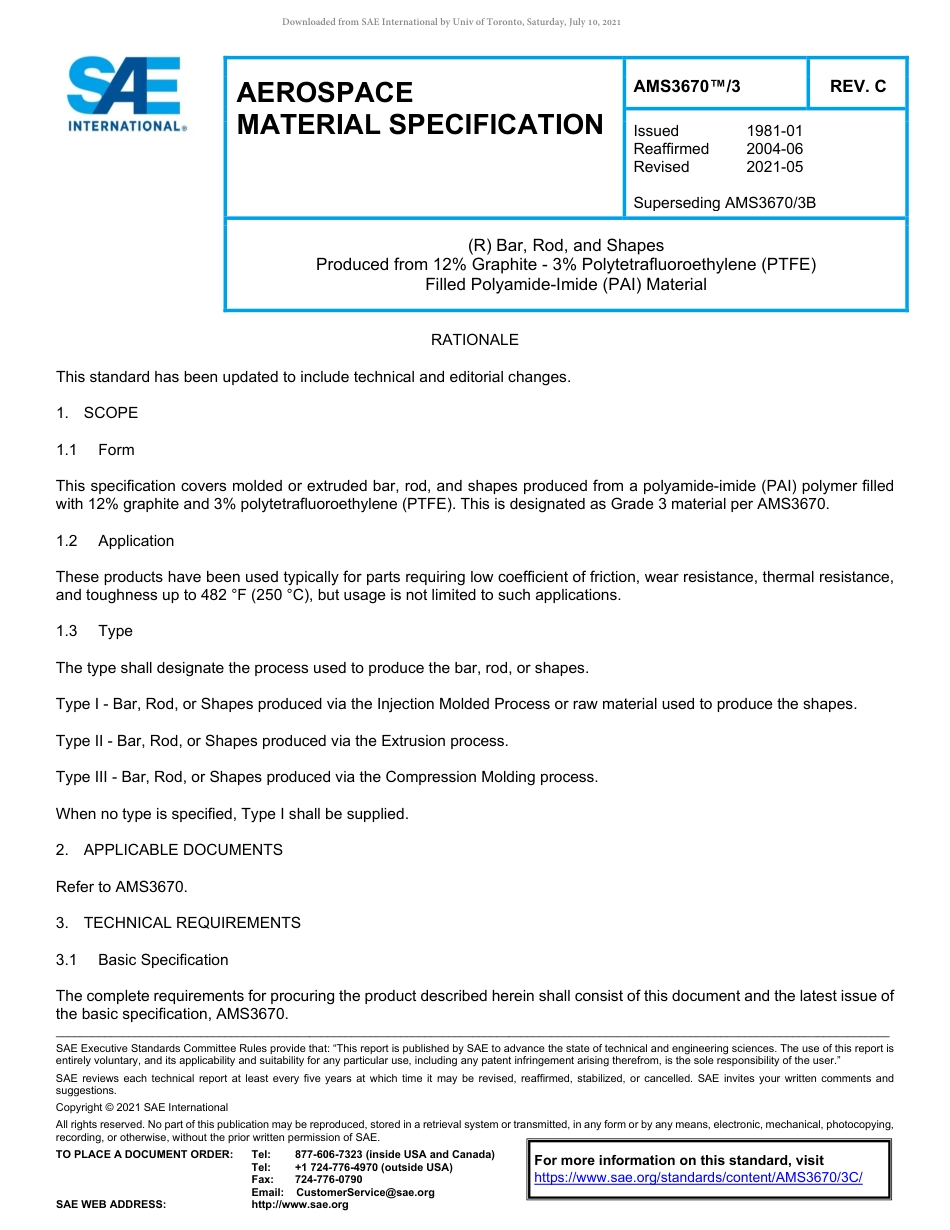 SAE AMS 3670-3C-2021.pdf_第1页