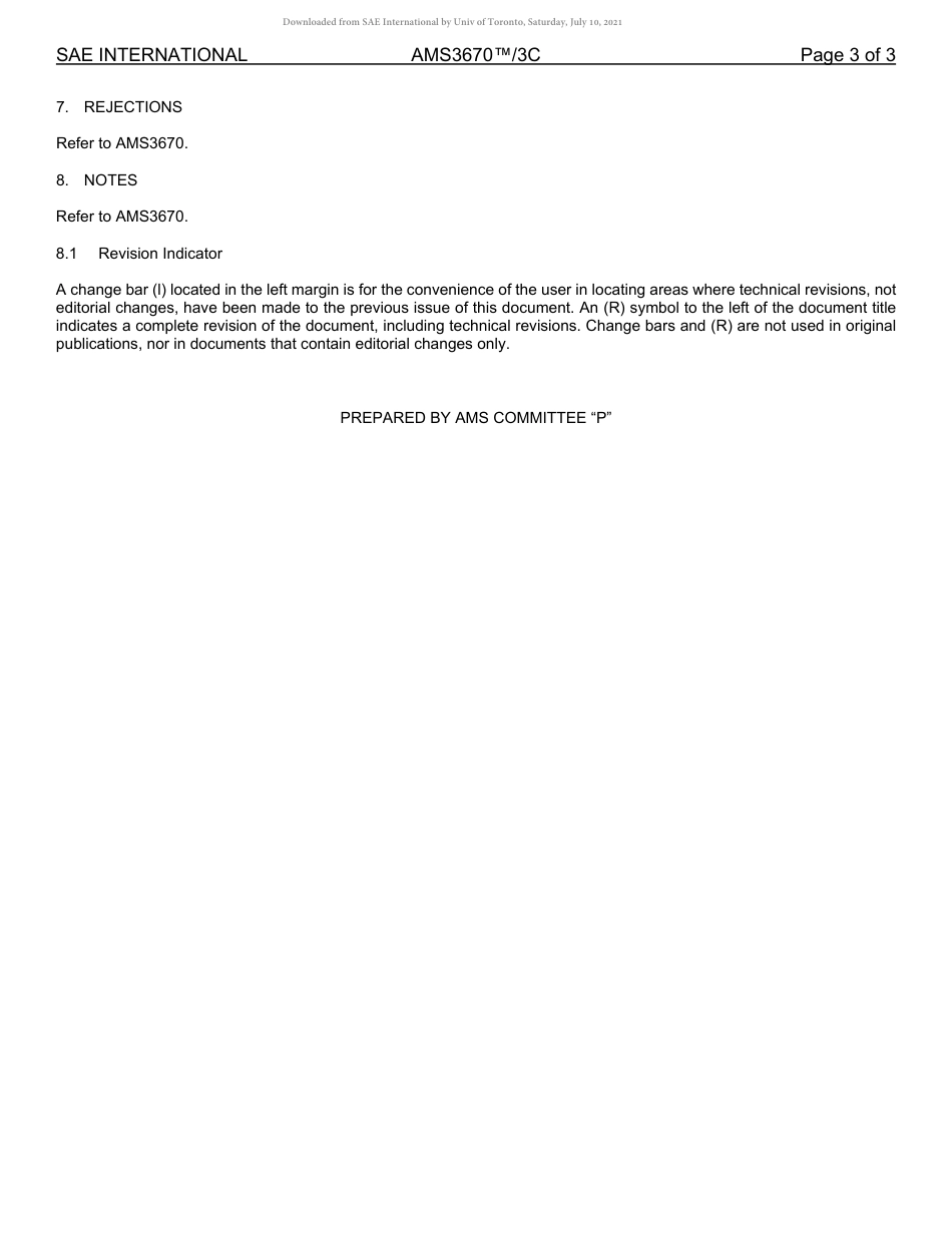 SAE AMS 3670-3C-2021.pdf_第3页