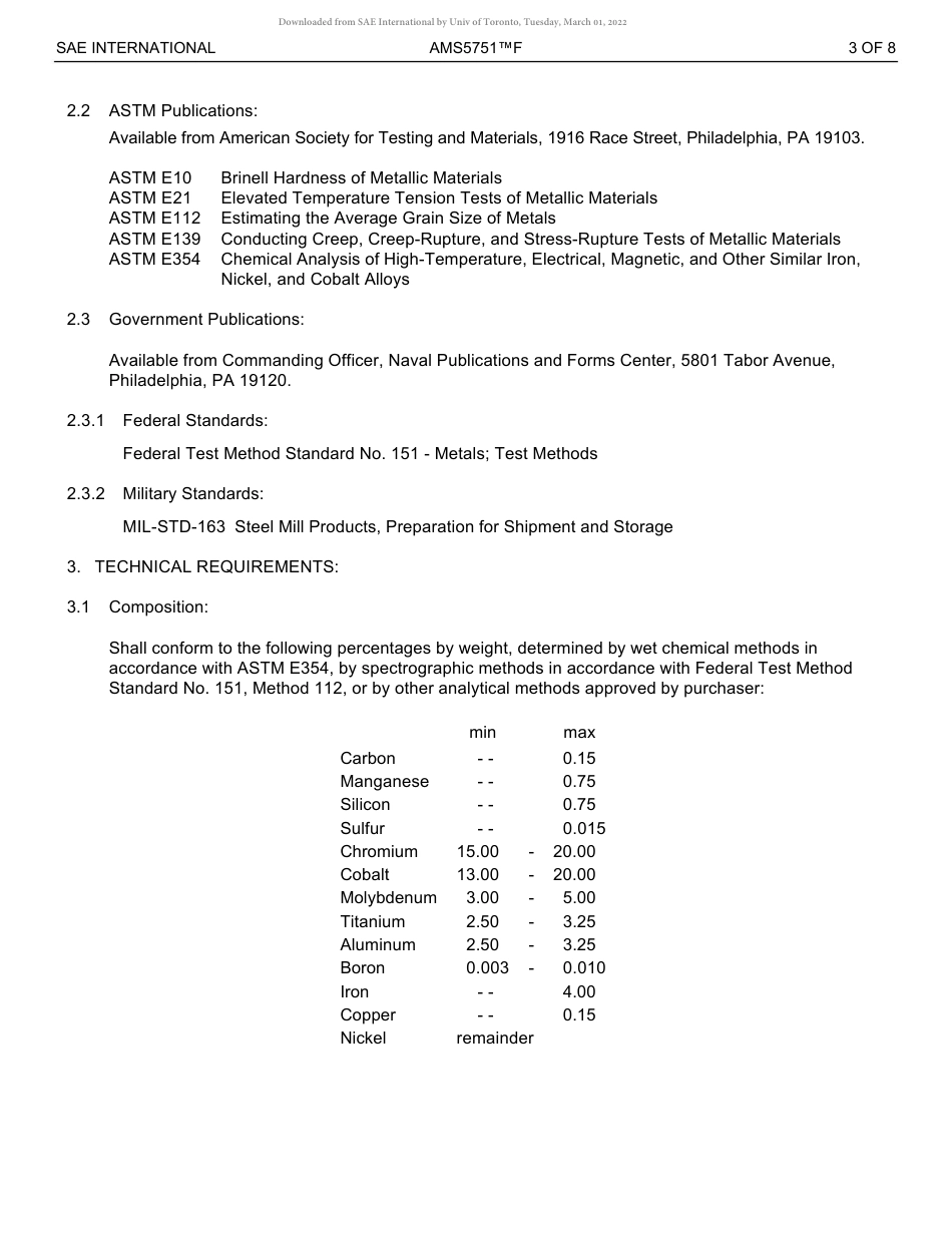 SAE AMS 5751F-2017.pdf_第3页