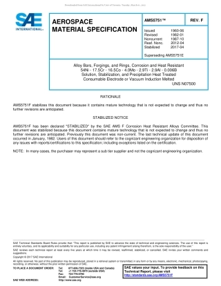 SAE AMS 5751F-2017.pdf