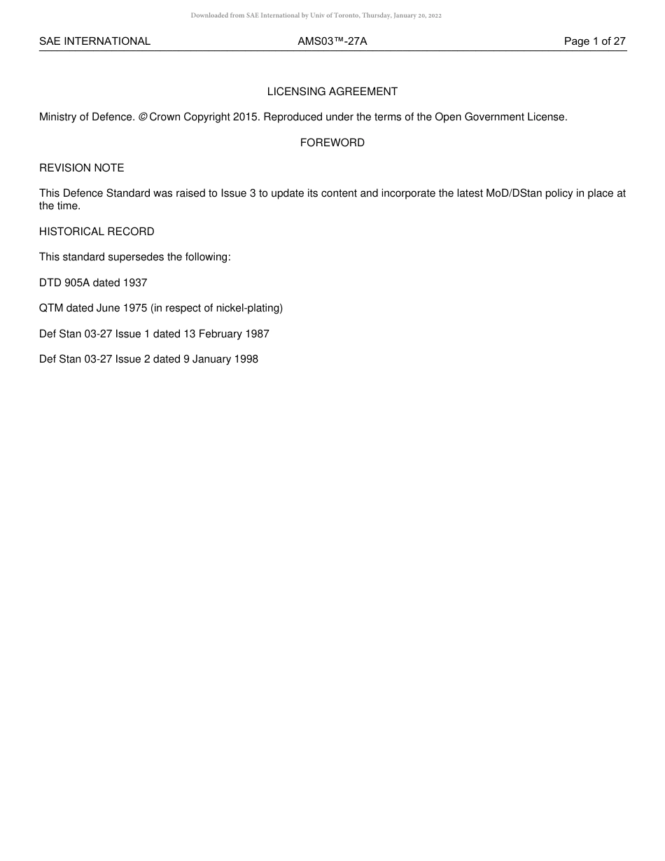 SAE AMS 03-27A-2017.pdf_第2页