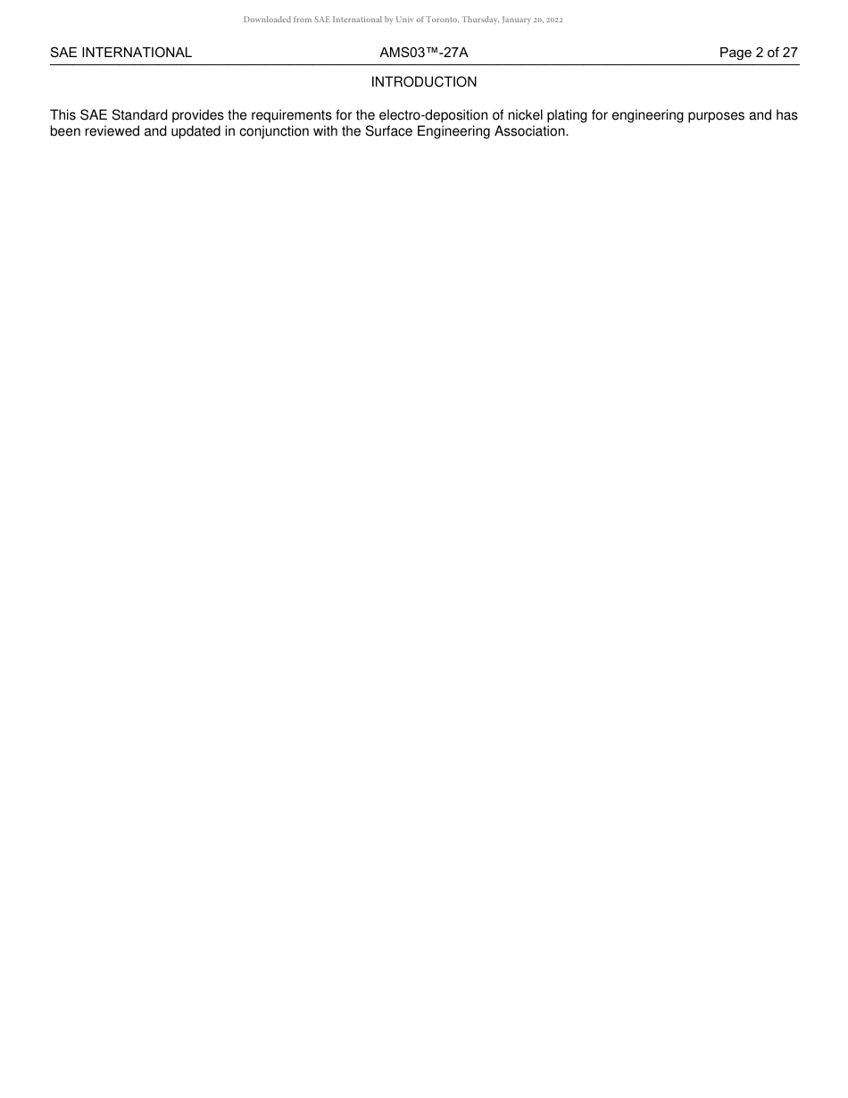 SAE AMS 03-27A-2017.pdf_第3页