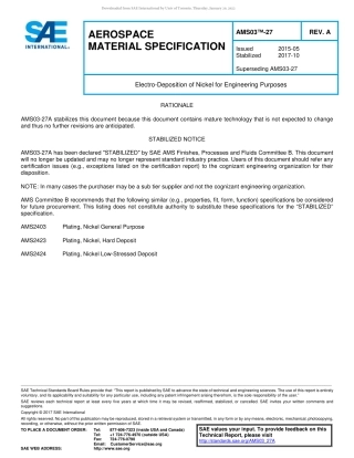 SAE AMS 03-27A-2017.pdf