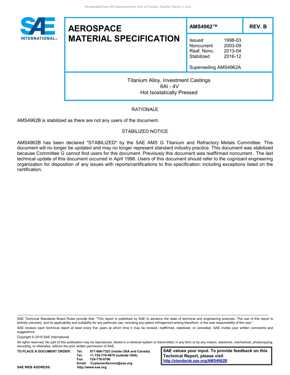 SAE AMS 4962B-2016.pdf_第1页