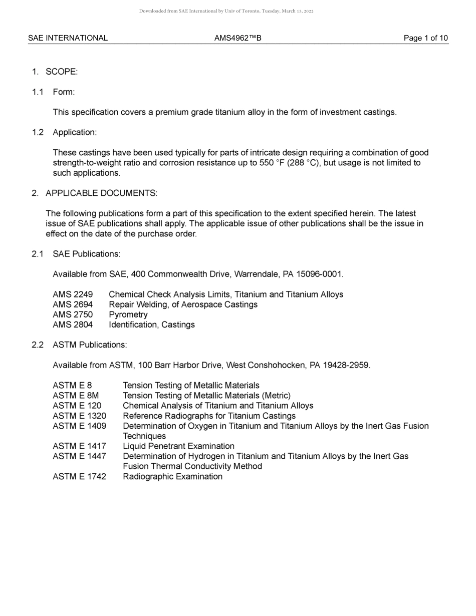 SAE AMS 4962B-2016.pdf_第2页