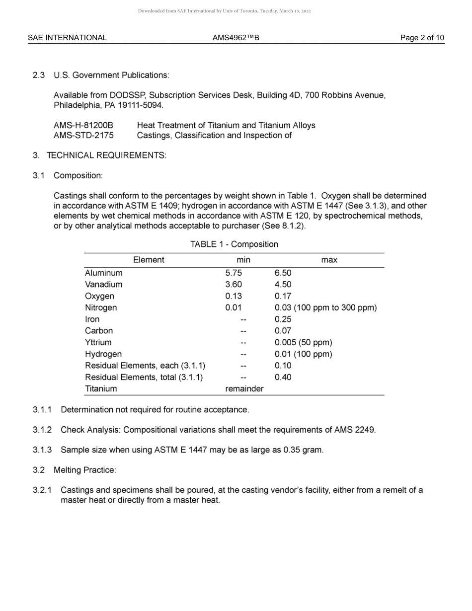 SAE AMS 4962B-2016.pdf_第3页