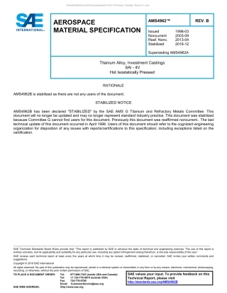 SAE AMS 4962B-2016.pdf