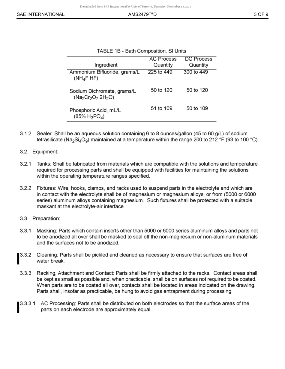 SAE AMS 2479D-2018.pdf_第3页
