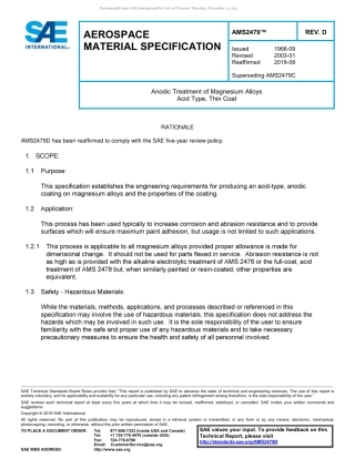 SAE AMS 2479D-2018.pdf