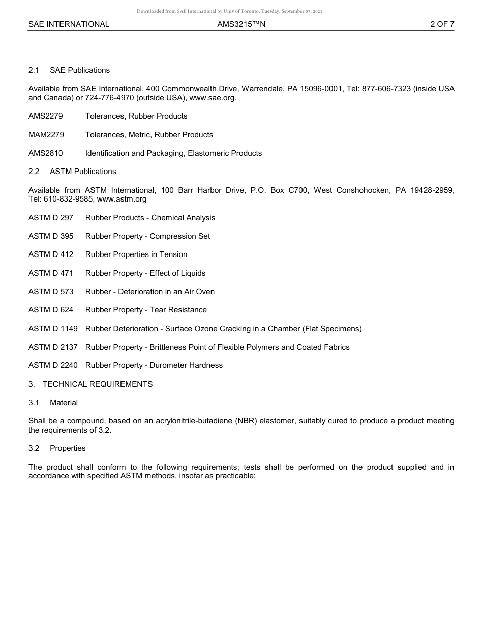 SAE AMS 3215N-2019.pdf_第3页