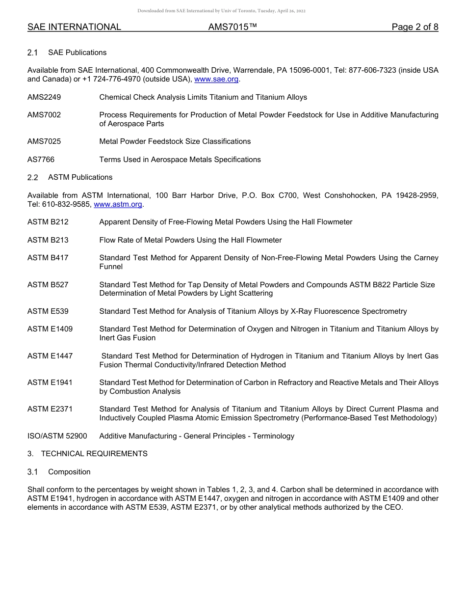 SAE AMS 7015-2022.pdf_第2页