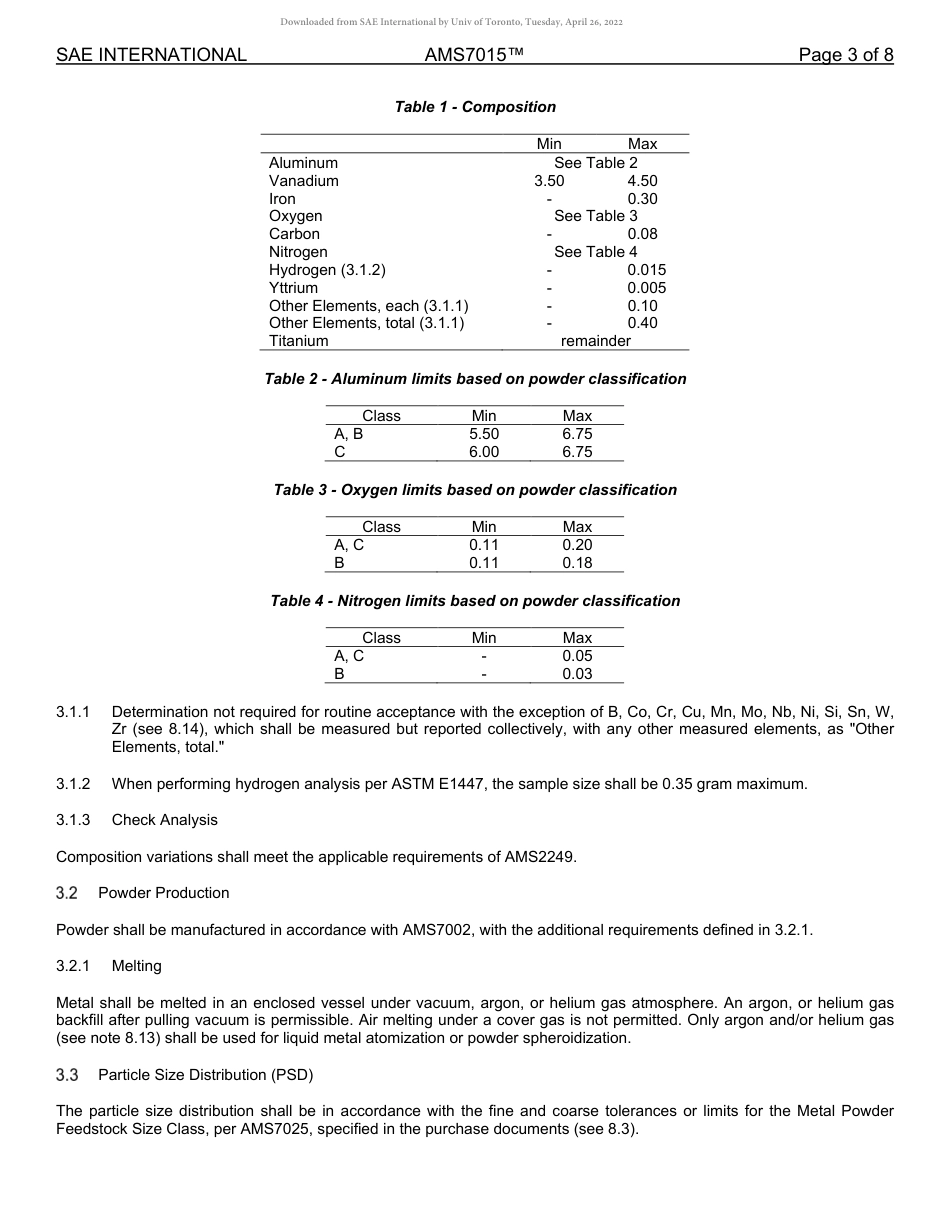 SAE AMS 7015-2022.pdf_第3页