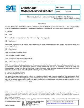 SAE AMS 7015-2022.pdf