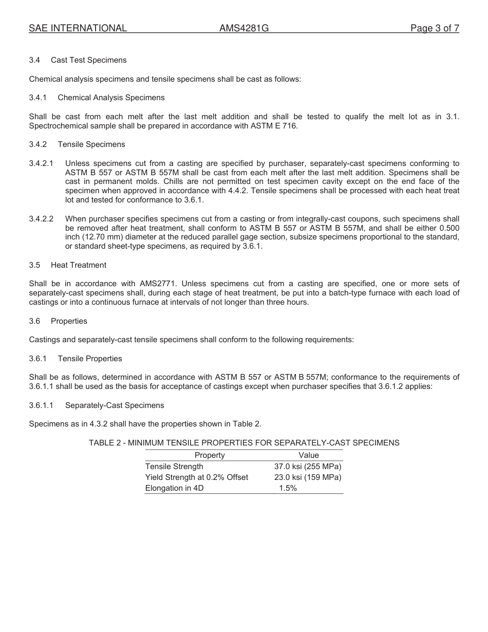 SAE AMS 4281G-2014.pdf_第3页