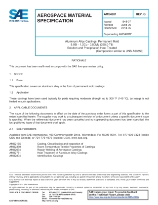 SAE AMS 4281G-2014.pdf