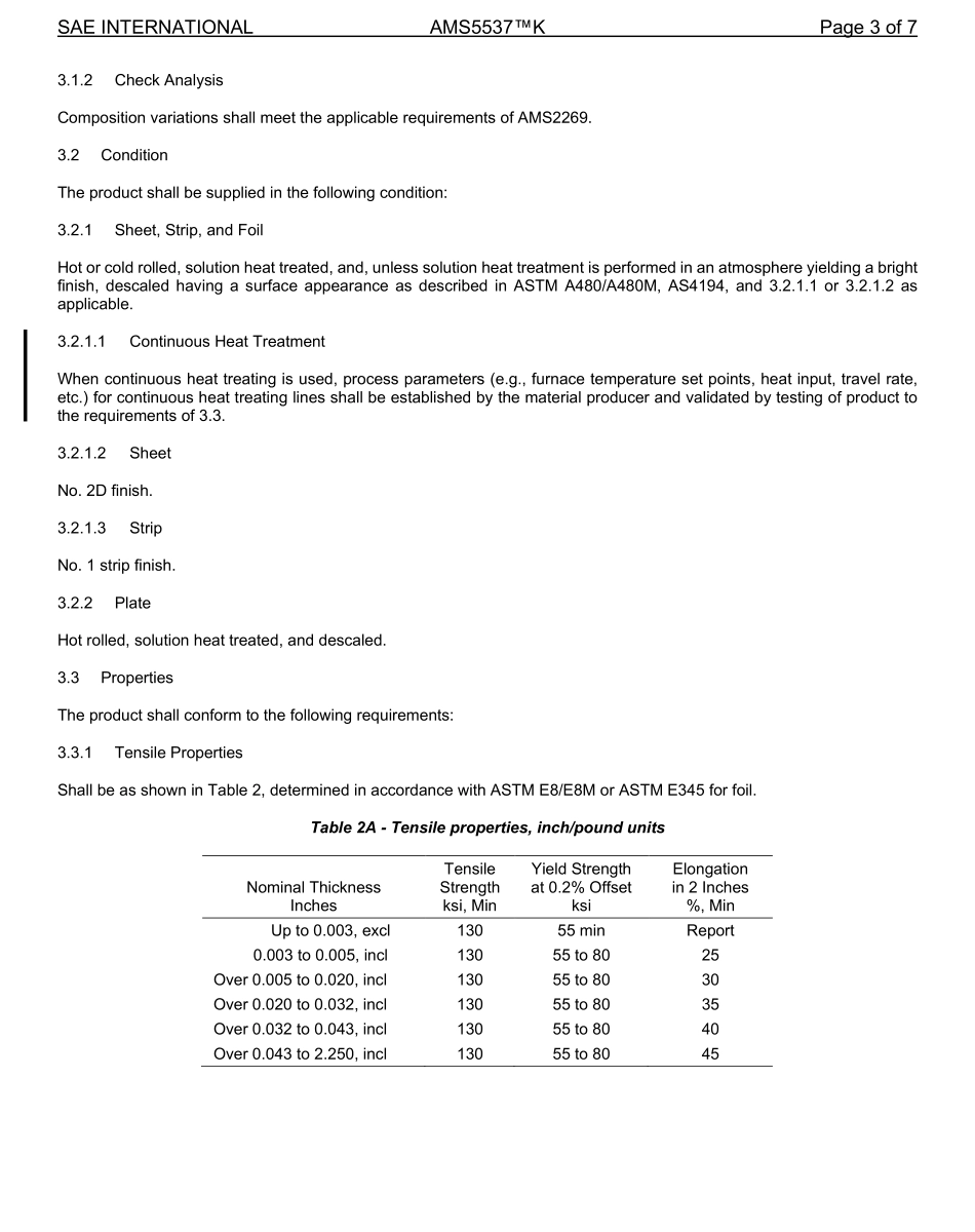 SAE AMS 5537K-2023.pdf_第3页