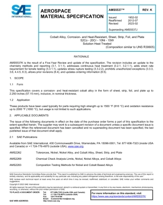 SAE AMS 5537K-2023.pdf