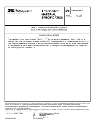 SAE AMS-S-6098A-2003.pdf