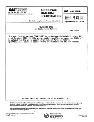 SAE AMS 7805B-1992 scan.pdf