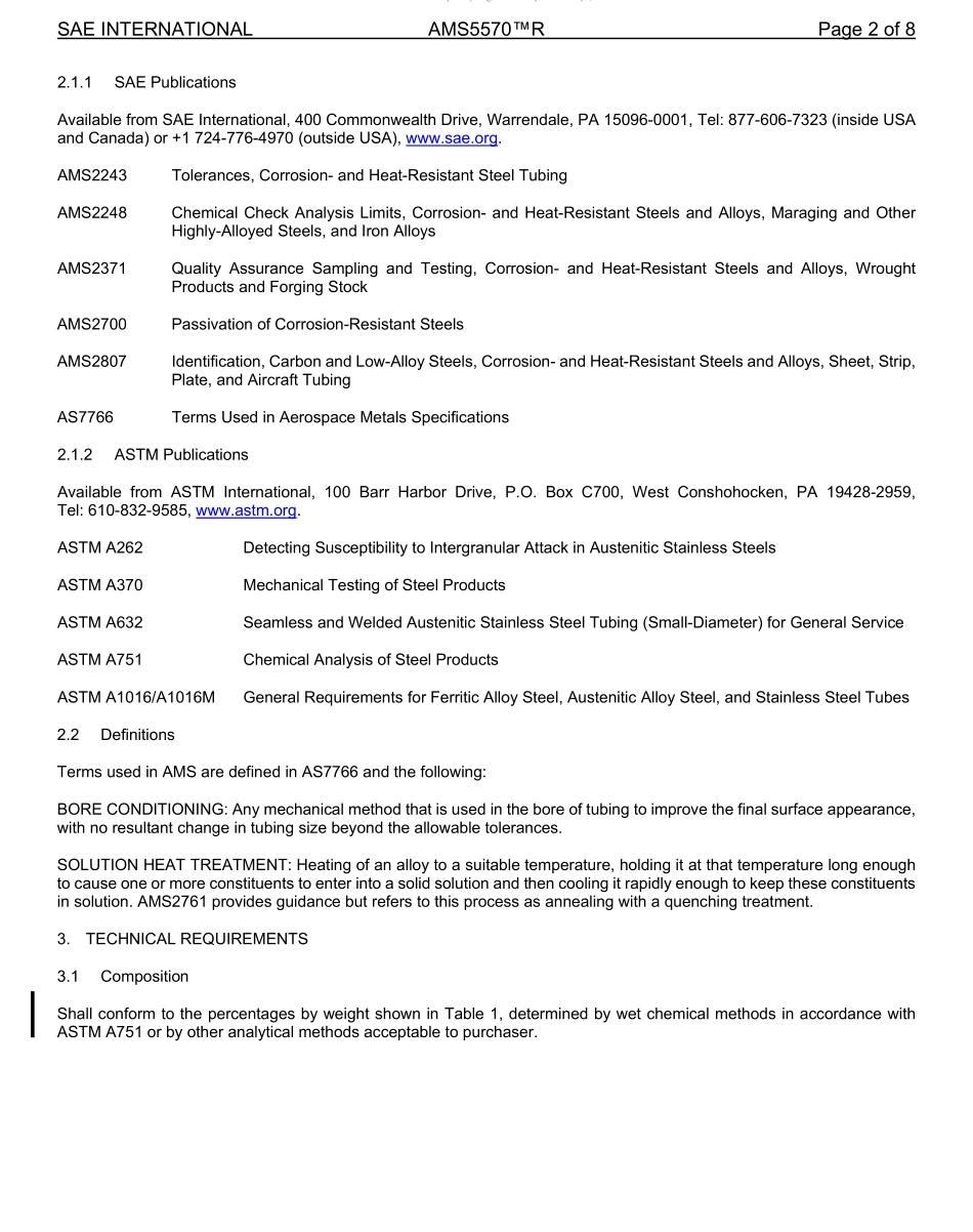 SAE AMS 5570R-2022.pdf_第2页
