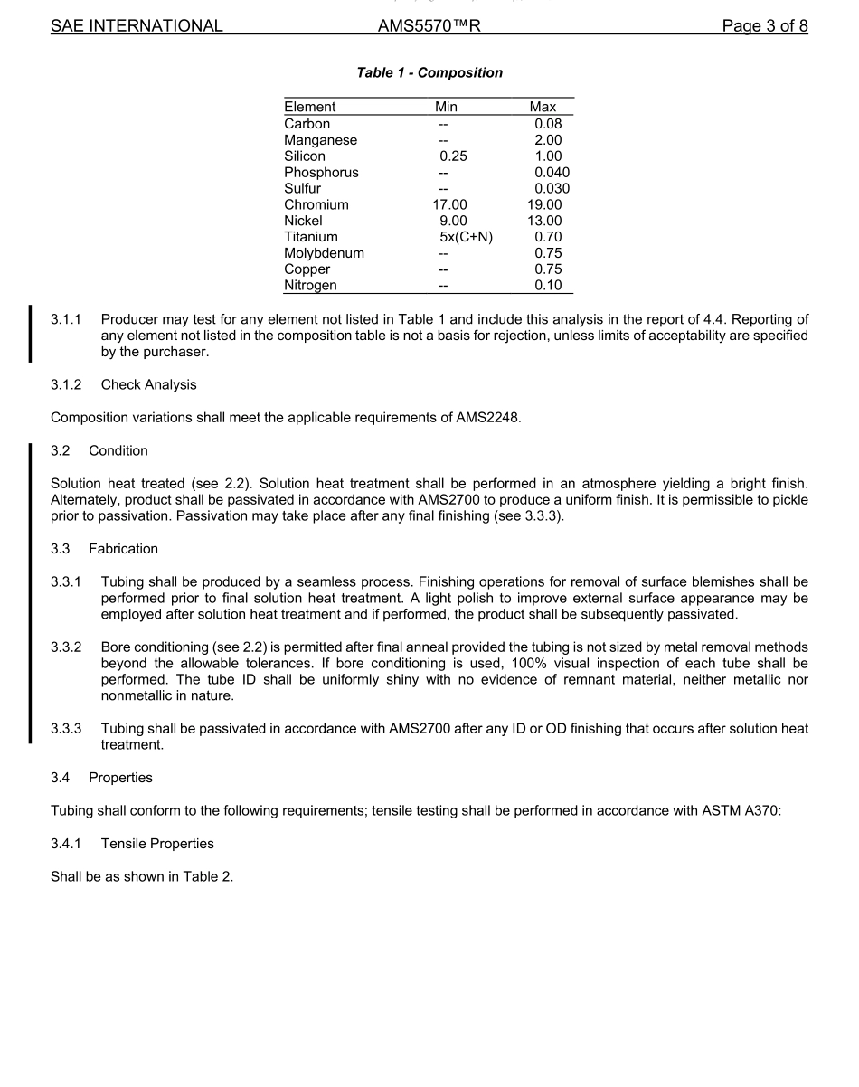SAE AMS 5570R-2022.pdf_第3页