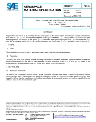 SAE AMS 5570R-2022.pdf