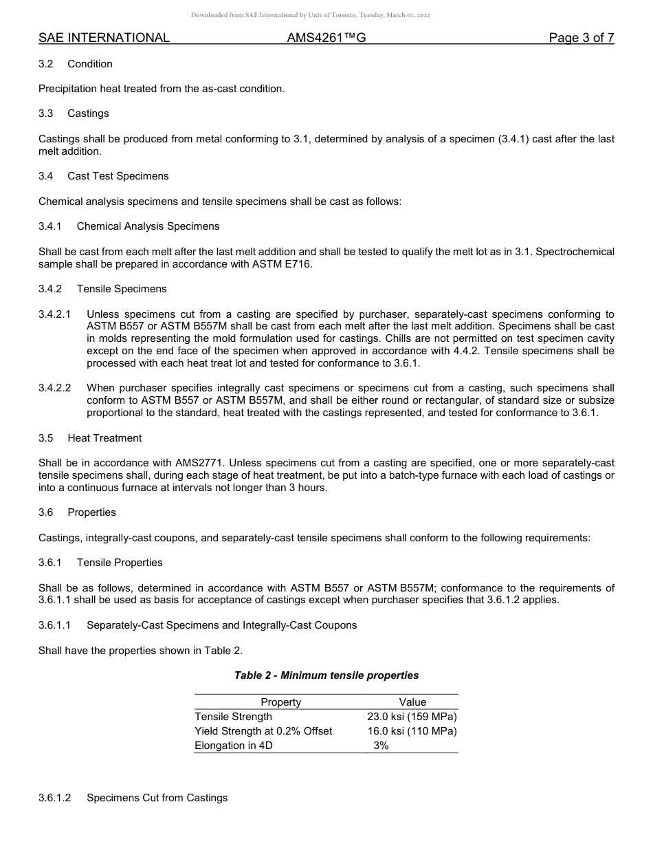 SAE AMS 4261G-2017.pdf_第3页