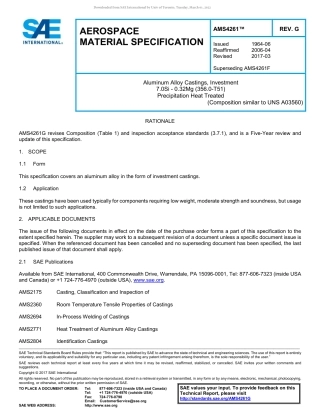 SAE AMS 4261G-2017.pdf