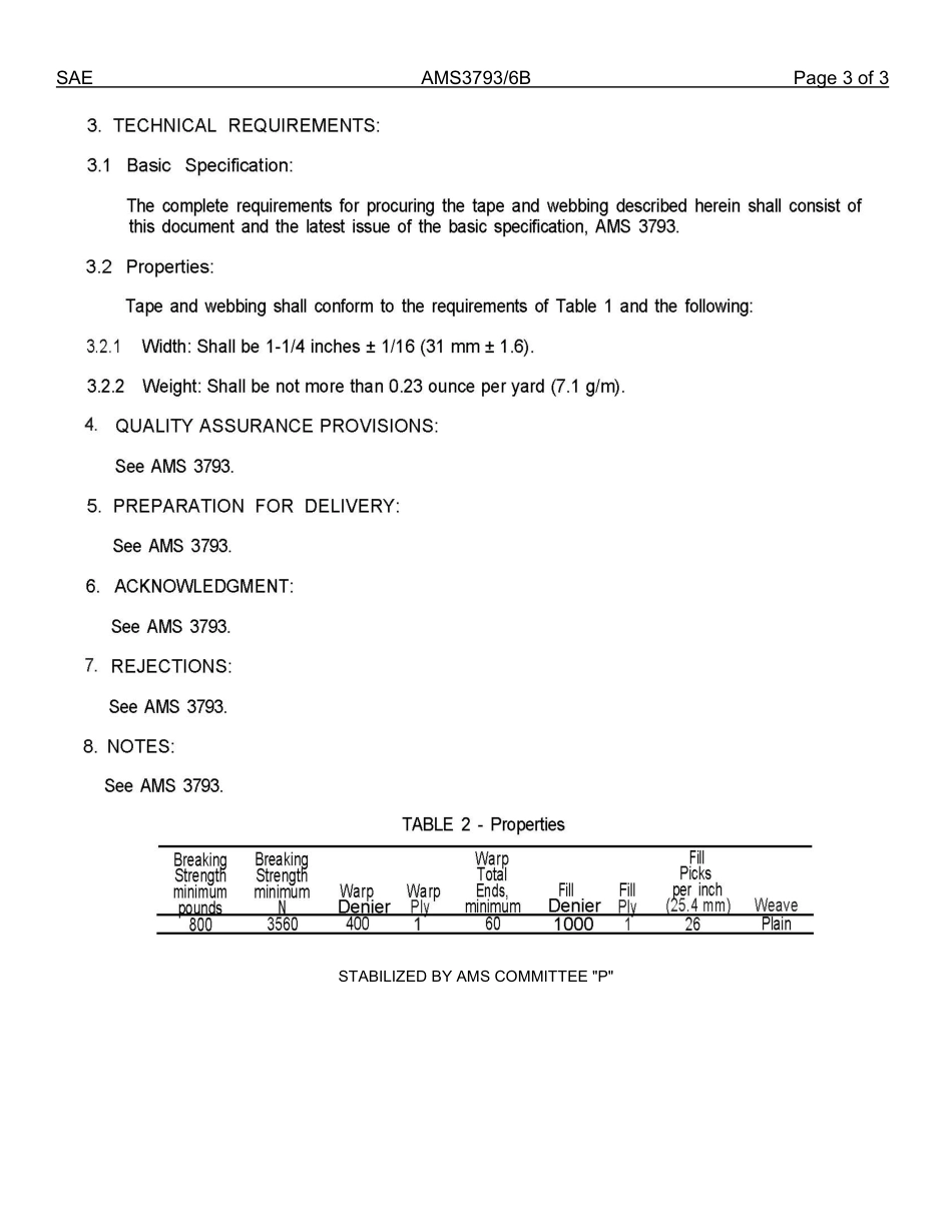 SAE AMS 3793-6B-2013.pdf_第3页