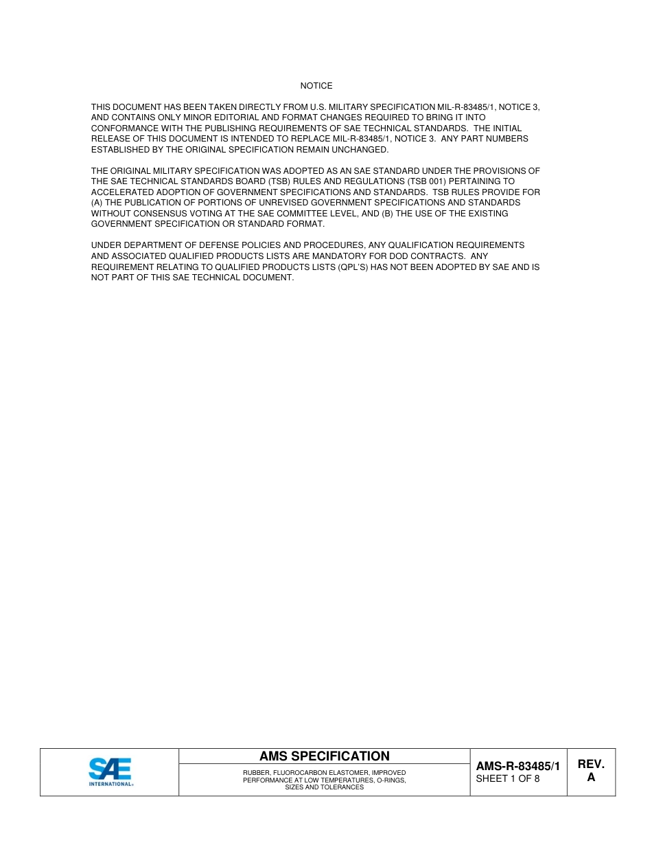 SAE AMS-R-83485-1A-2015.pdf_第2页