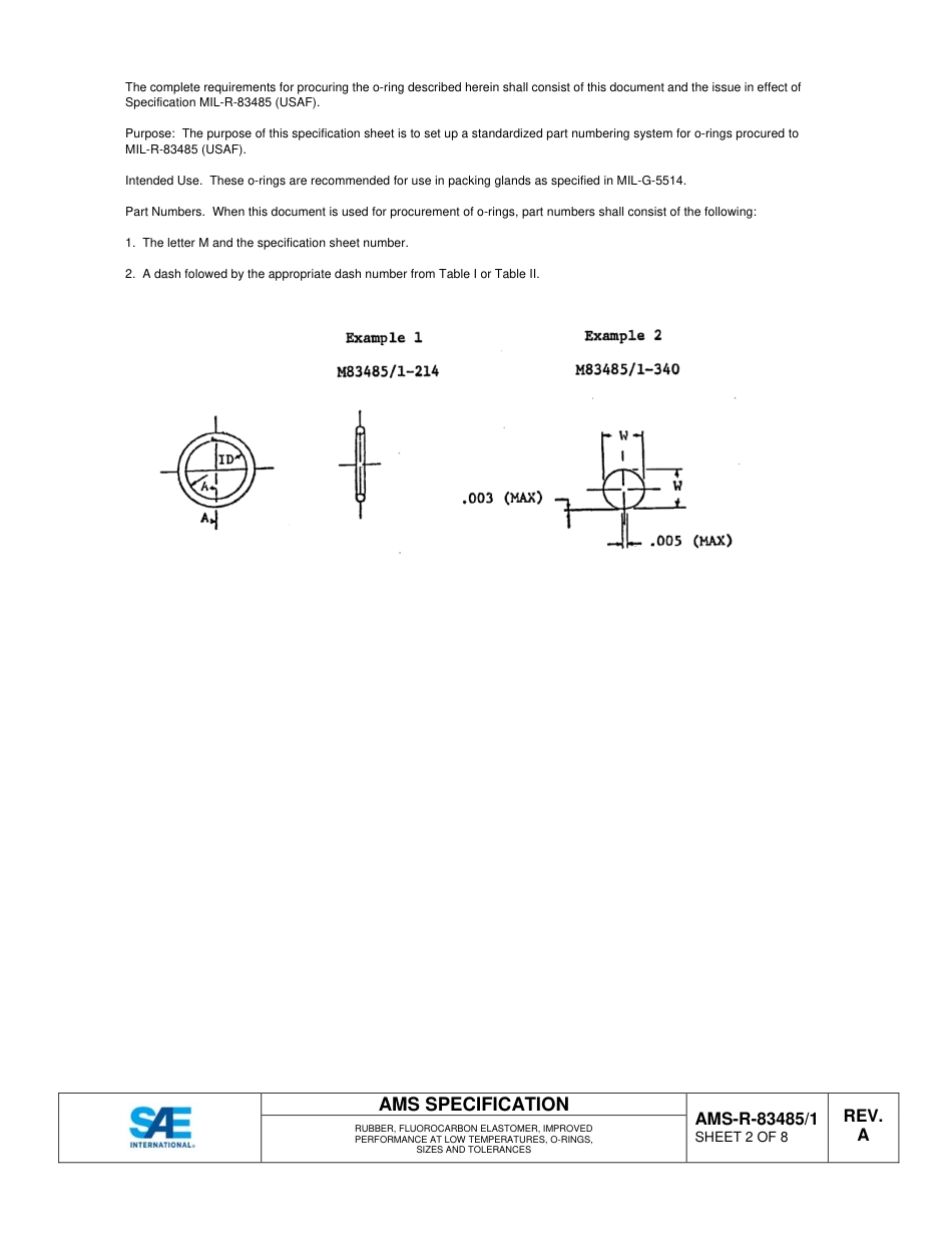 SAE AMS-R-83485-1A-2015.pdf_第3页