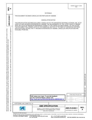 SAE AMS-R-83485-1A-2015.pdf