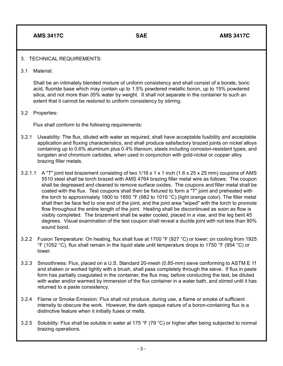 SAE AMS 3417C-2007.pdf_第3页