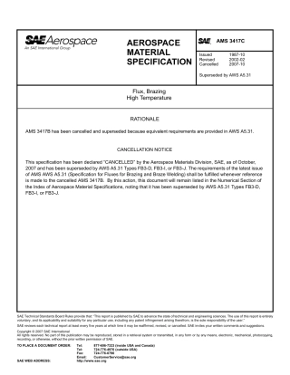 SAE AMS 3417C-2007.pdf
