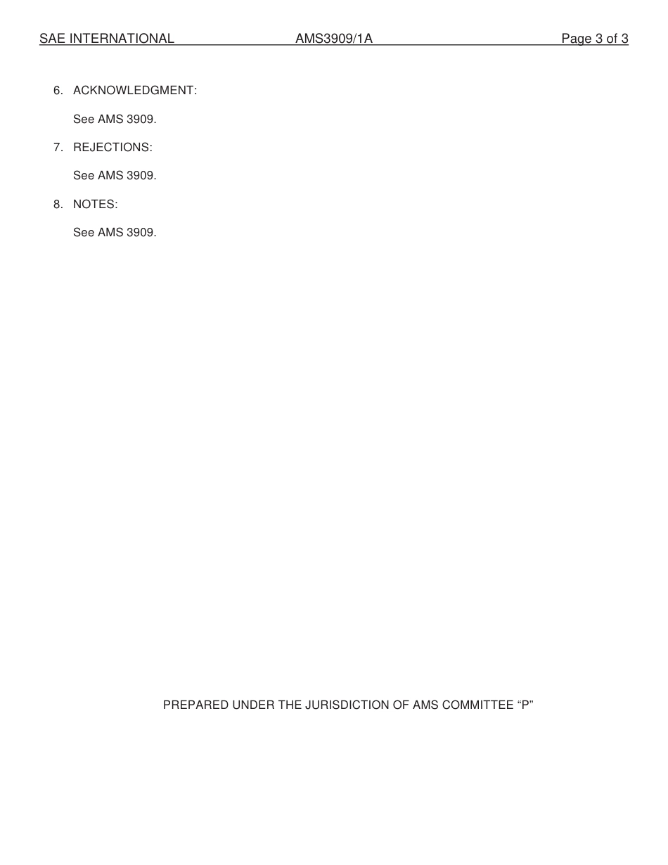 SAE AMS 3909-1A-2014.pdf_第3页