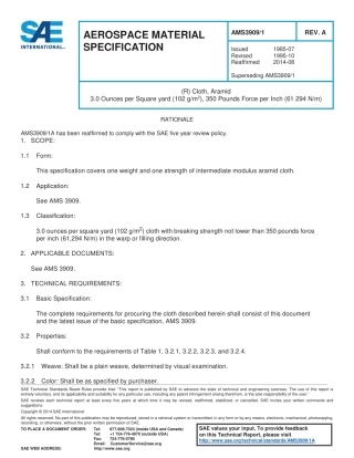 SAE AMS 3909-1A-2014.pdf