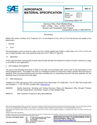 SAE AMS 4174E-2016.pdf