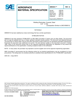 SAE AMS 5031G-2017.pdf