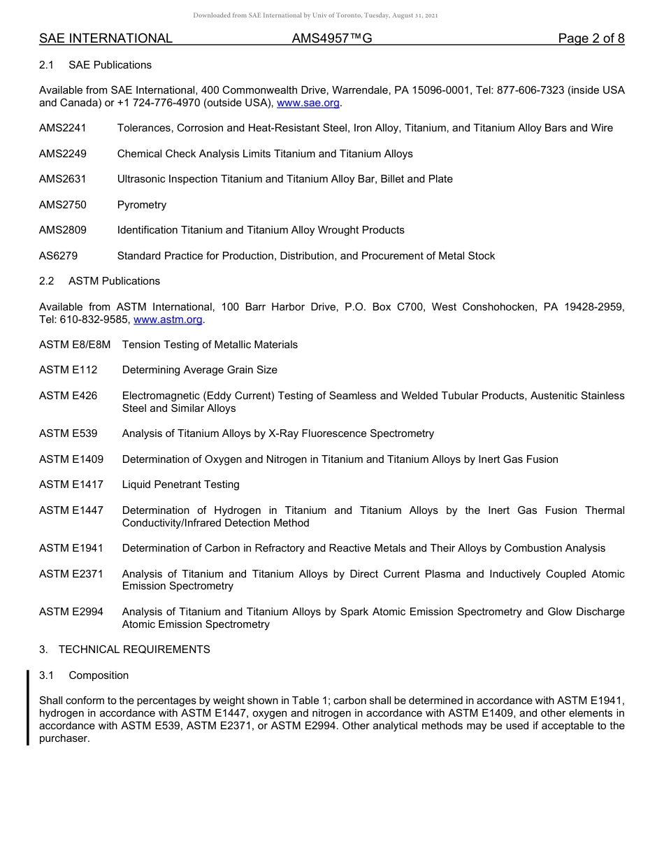 SAE AMS 4957G-2020.pdf_第2页