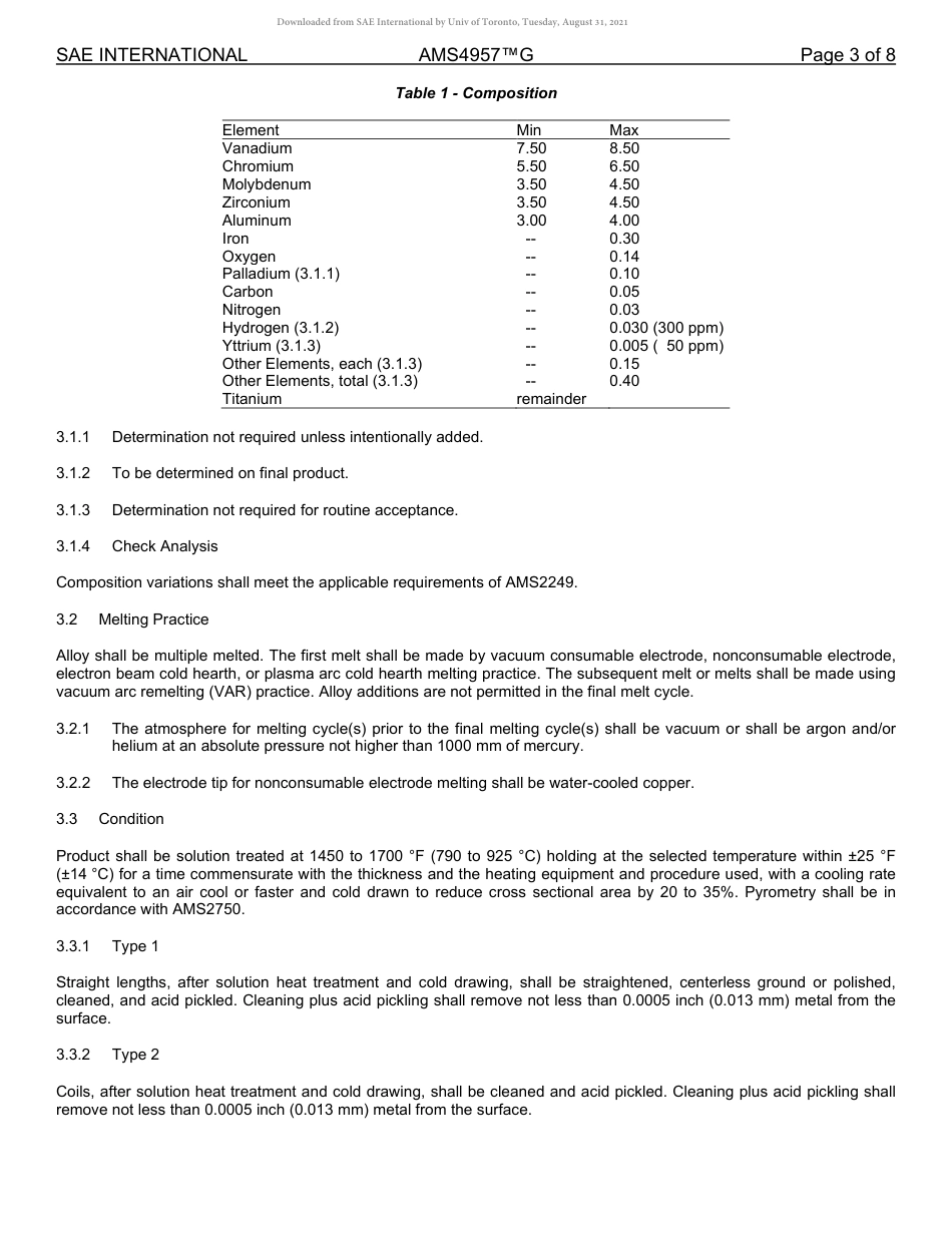 SAE AMS 4957G-2020.pdf_第3页