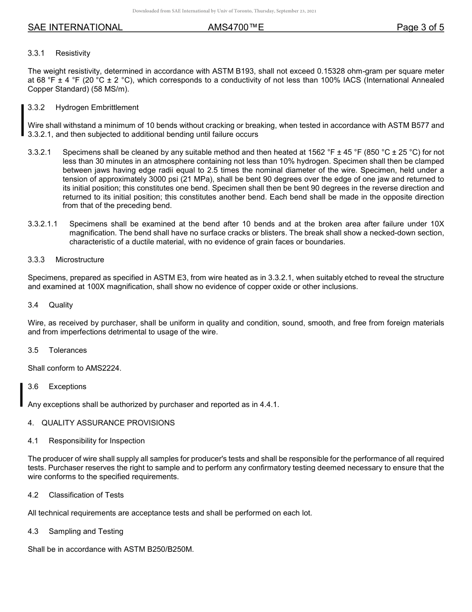 SAE AMS 4700E-2019.pdf_第3页