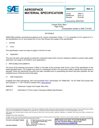 SAE AMS 4700E-2019.pdf