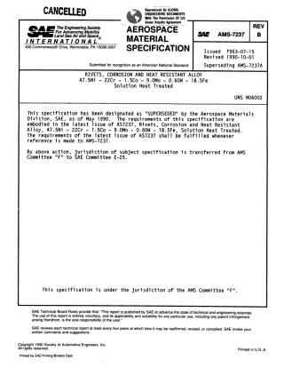 SAE AMS 7237B-1990 scan.pdf