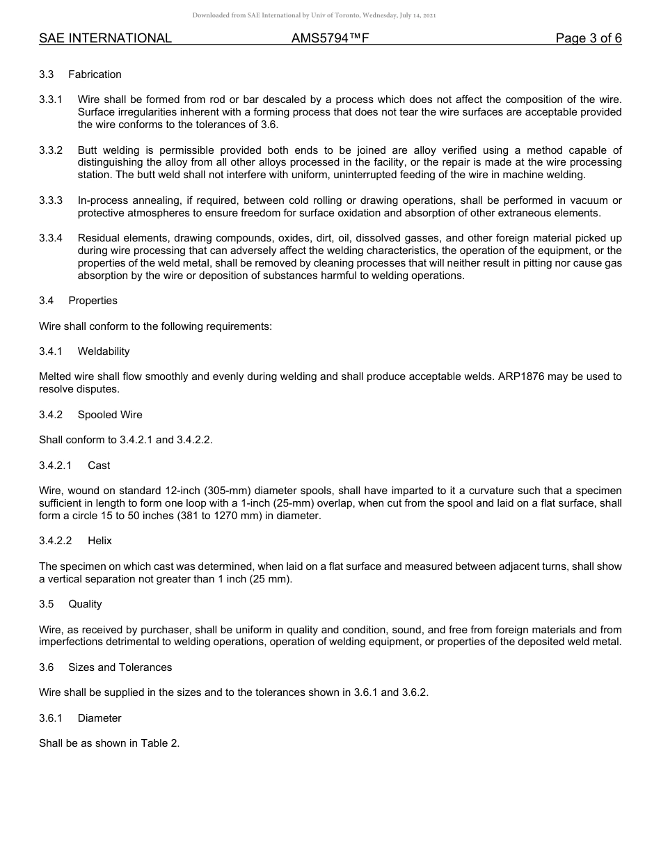 SAE AMS 5794F-2021.pdf_第3页