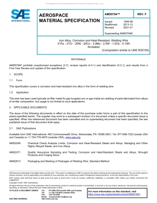 SAE AMS 5794F-2021.pdf